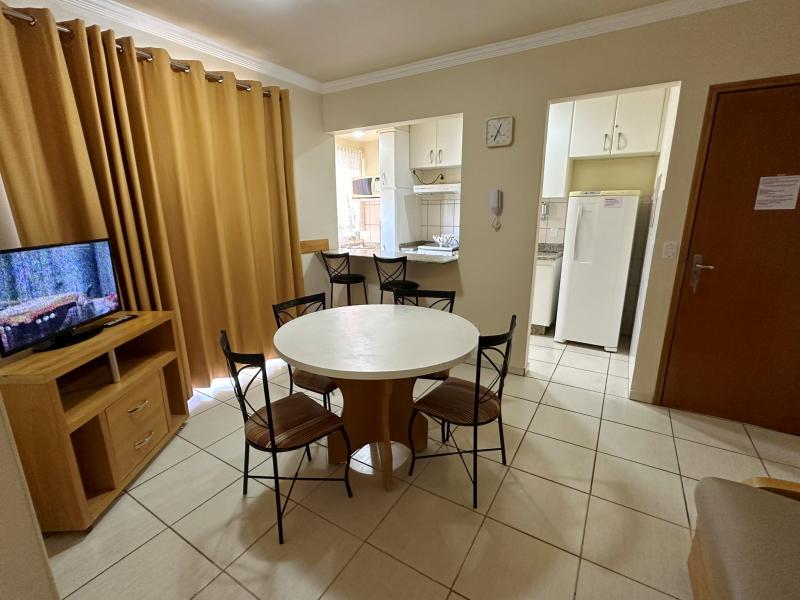 Foto /fotos/cr/imoveis/106-B1002/fotos/106-B1002 (12)(240904174755).JPEG